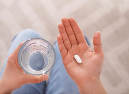 A legártalmatlanabb fájdalomcsillapító? Amit a paracetamolról sokan rosszul tudnak című cikk nyitóképe