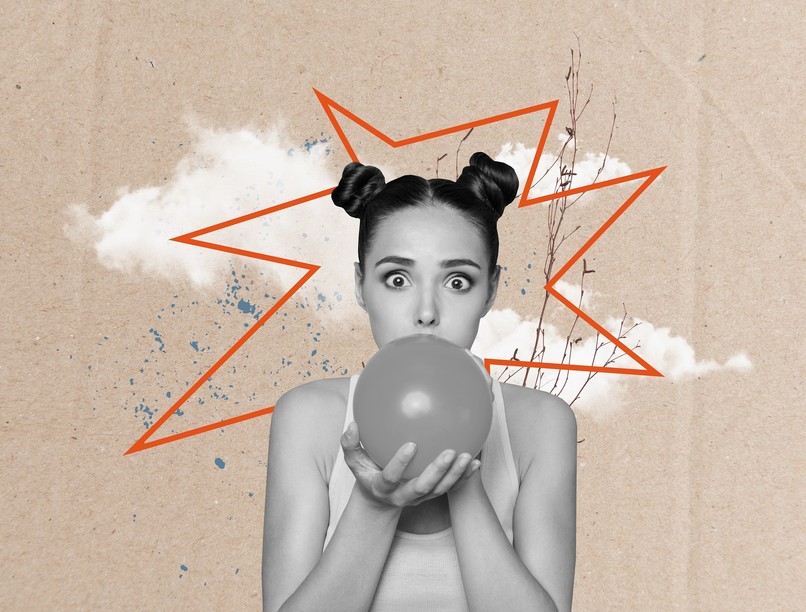 időjárás, péntek, front, orvosmeteorológia, hidegfront