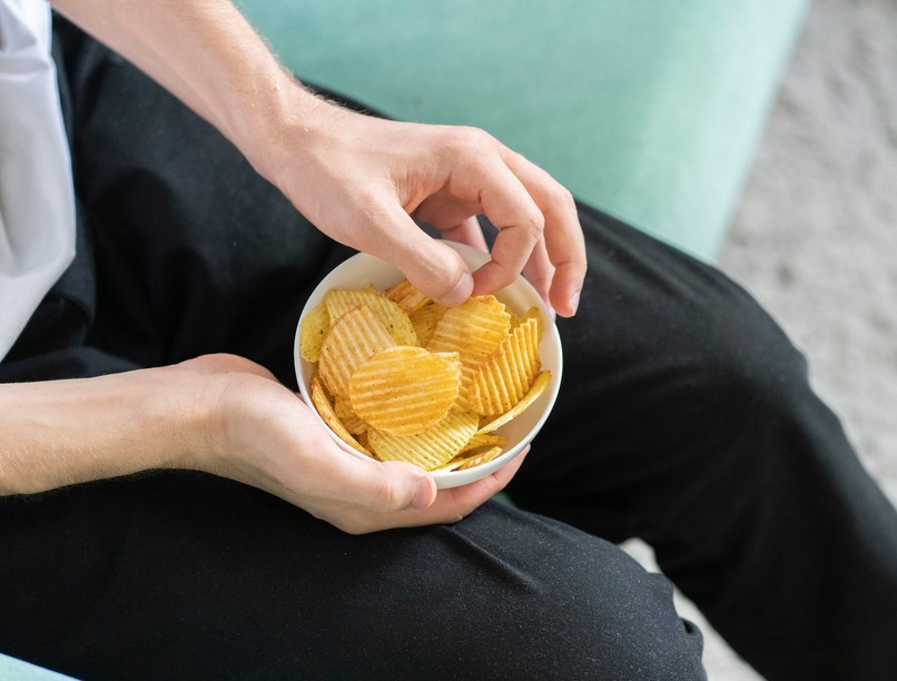 koleszterin, covid, koronavírus, szívbetegség