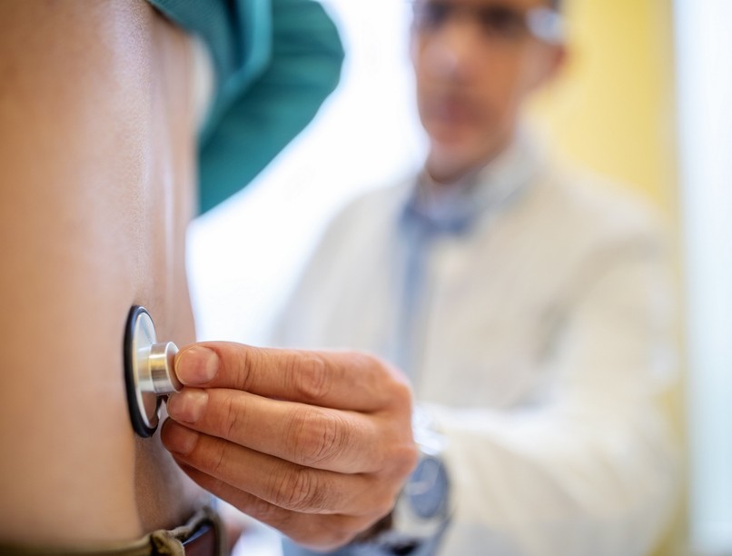 háziorvos, ügyelet, magyarország, mok