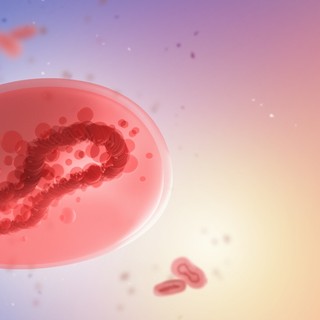 Okozhat a majomhimlő covid mértékű pandémiát? Kemenesi Gábor válaszol című cikk nyitóképe