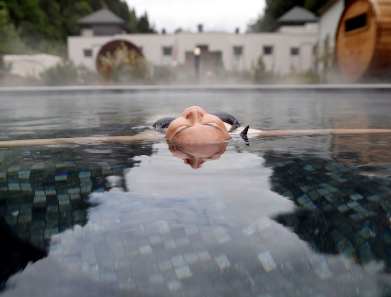 legnagyobb gyógyvizes tévhit