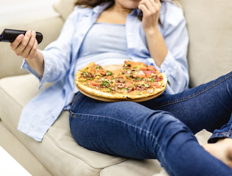 koronavírus, túlsúly, covid