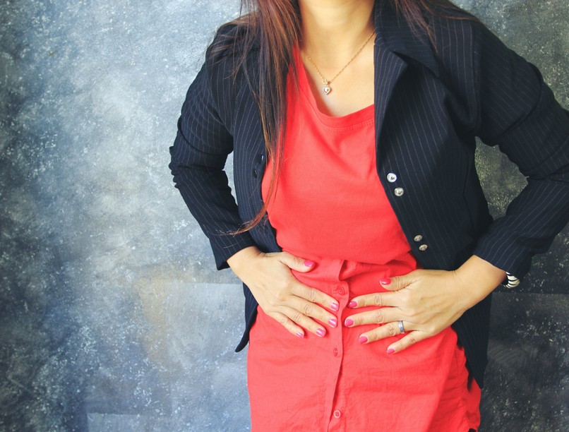 hasnyálmirigyrák hasnyálmirigy daganat korai tünete