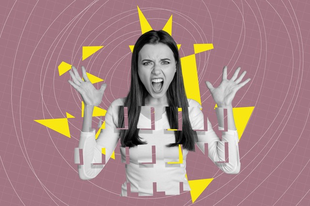 Orvosmeteorológia: szombaton minél kevesebbet lélegezzen be a szennyezett levegőből!