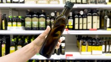 Melyik olívaolaj számít a legegészségesebbnek? A legtöbben rosszul ismerik a különböző típusok előnyeit című cikk nyitóképe