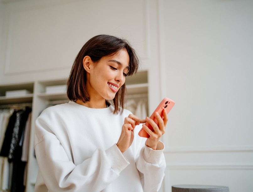 egészségablak bővül gyógyszertárkereső szűrővizsgálat