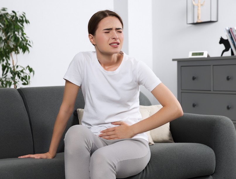 felvázás tünete alsó felső húgyúti fertőzés vizsgálata