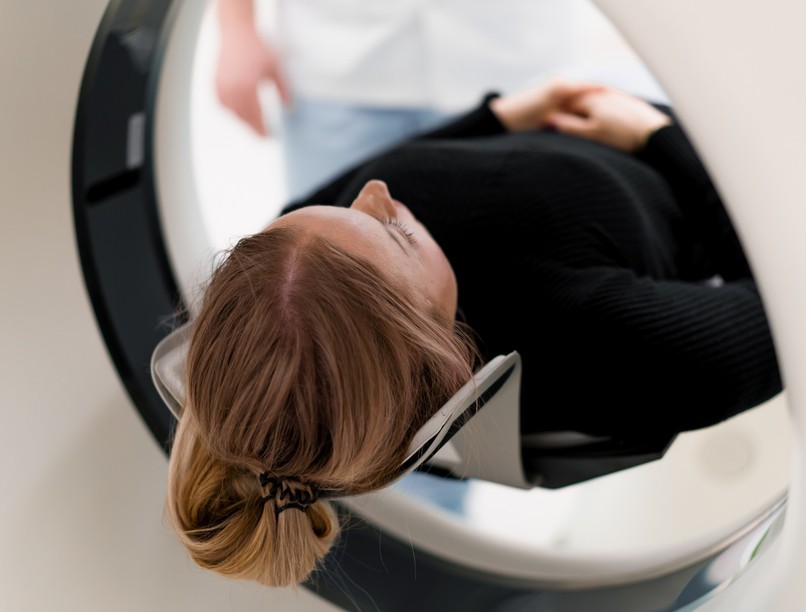 CT-vizsgálat számítógépes tomográfia, computed tomography leírás