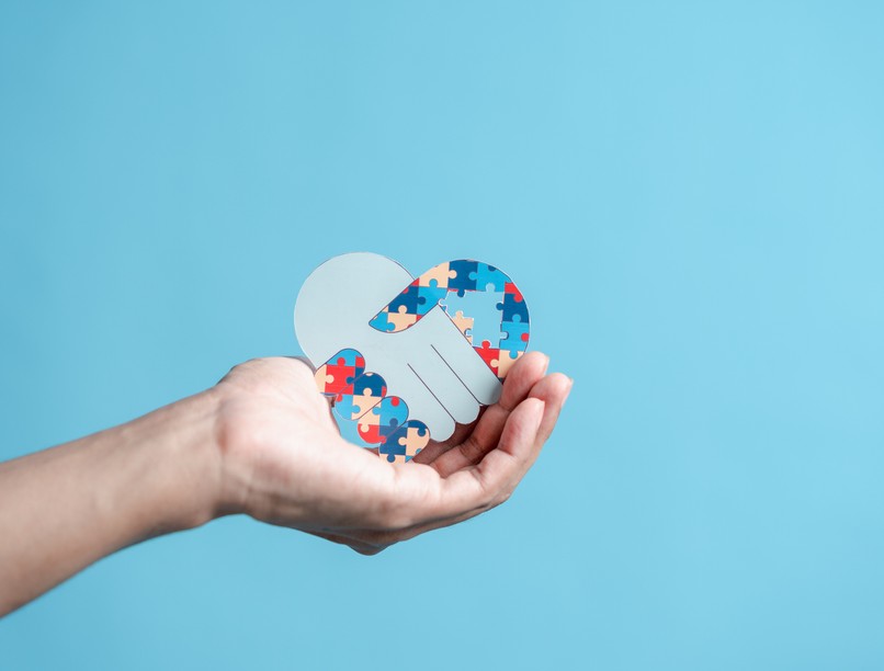 Asperger-szindróma, autizmus, felnőtt, vakcinainfó - Az orvos válaszol