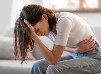 Amikor minden vizsgálat mást mutat: ezért diagnosztizálják félre sokszor az endometriózist című cikk nyitóképe