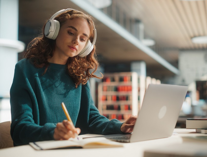 klinikai kutatások elme memória figyelem tanulás