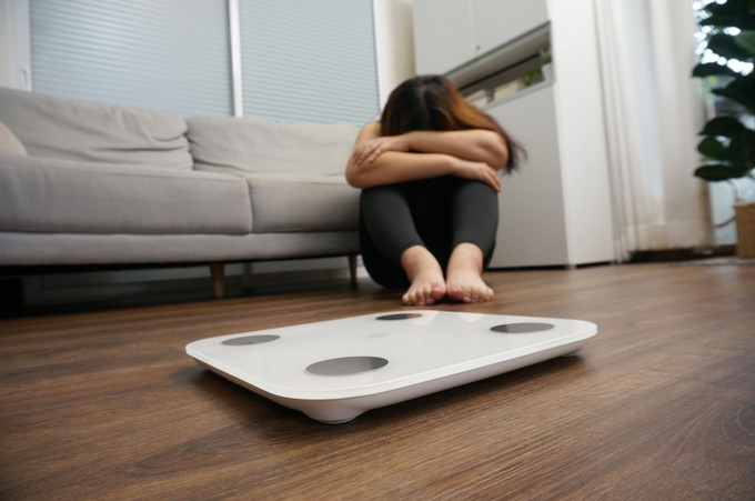 Miért nem tudok fogyni? Ezeket a vizsgálatokat végeztesse el című cikk nyitóképe