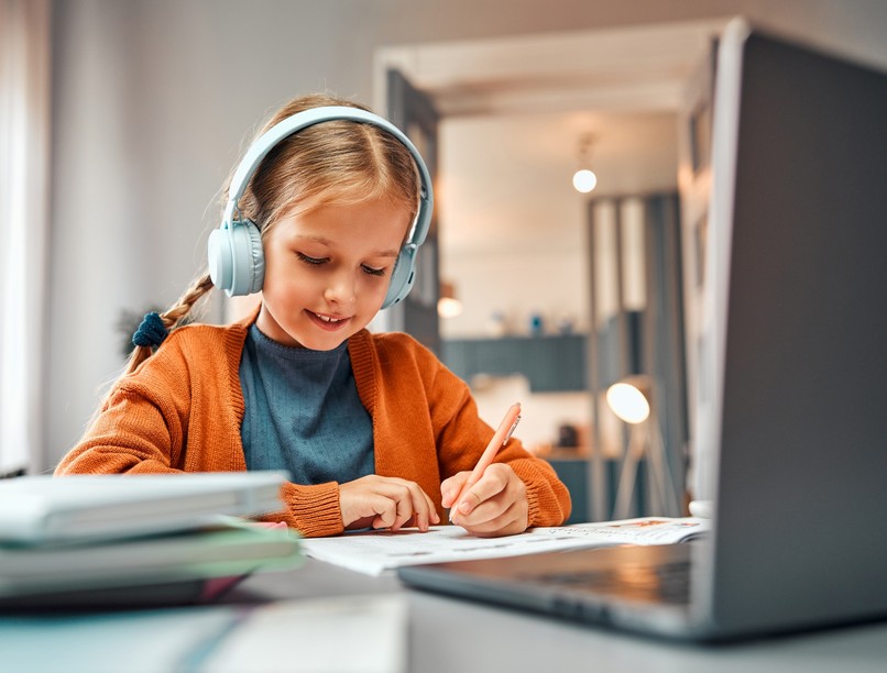 iskolakezdés, egészségpénztár, elszámolás