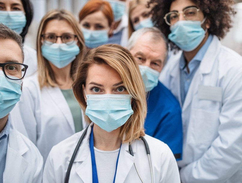 covid, koronavírus, variáns, új variánsok, BA.4, BA.5, omikron, vakcina, oltás