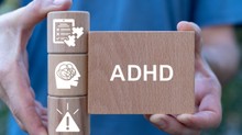 Sok minden, amit az ADHD-ról tudni vél, tévedés lehet – 8 makacs tévhit nyomában című cikk nyitóképe