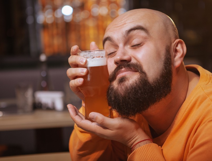 sör cukorbeteg árt alkohol