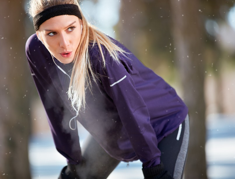 tüdő egészsége  Semmelweis Egyetem légzőtorna dohányzás sport alvás