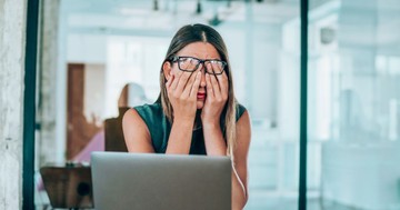  Kiégés: mit tehetünk, ha elvesztettük a motivációnkat? 