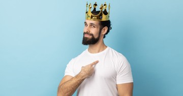  5 nárcisztikus típus, akik észrevétlenül mérgezhetik az életét 