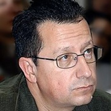 Dr. Bencz Zoltán