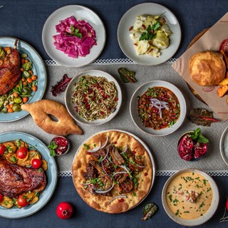 Allergia vagy intolerancia: mi a különbség? Így járhat utána című cikk nyitóképe