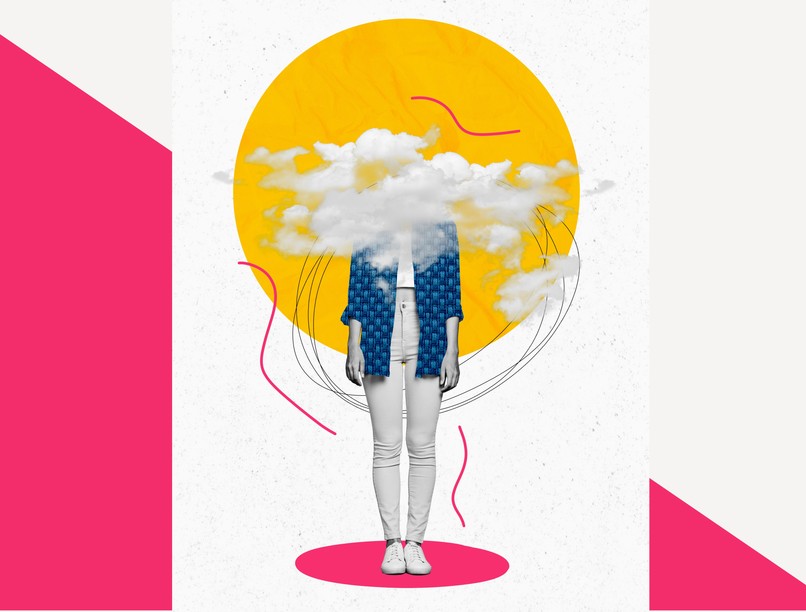 orvosmeteorlógia időjárás köd orvosmeteo fronthatás ma meteogyógyász