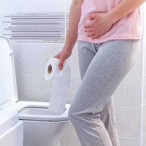 Egyszer hasmenés, máskor székrekedés? Ez állhat a hullámzó emésztés hátterében című cikk nyitóképe