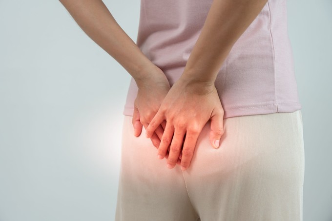 Ez a legkínosabb panasz, amiről senki sem beszél szívesen! című cikk nyitóképe