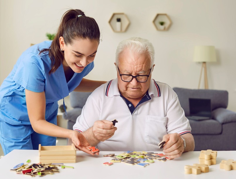 alzheimer-kór gyógyszer elfogad EMA