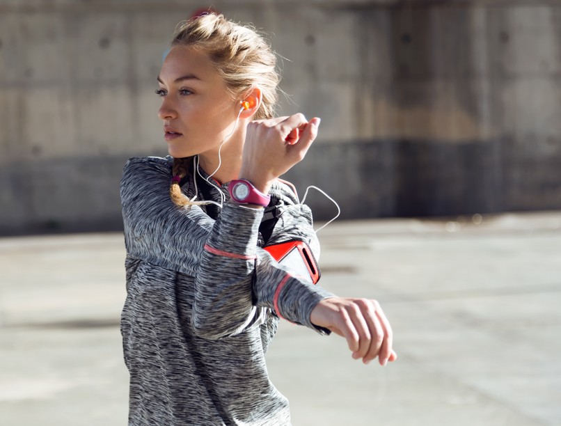 Így sportoljunk helyesen, ha hajlamosak vagyunk az aranyérre