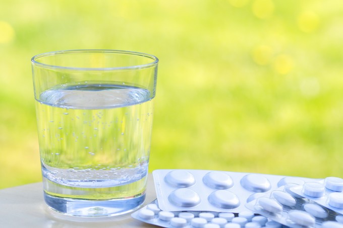 Gyógyszertárolás nyáron: ezekre figyeljen, hogy ne romoljanak meg! című cikk nyitóképe