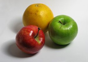 Az egészségvédő táplálkozás alapjai