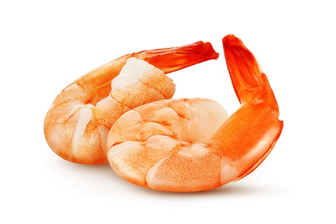 Ne egye meg ezeket a rákfarkakat - fémdarabok kerülhettek bele! című cikk nyitóképe