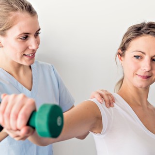 Mi a gyógytorna? című cikk nyitóképe