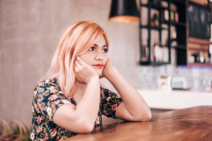 Mi az a Z generációs bámulás, és miért beszél most mindenki erről? című cikk nyitóképe