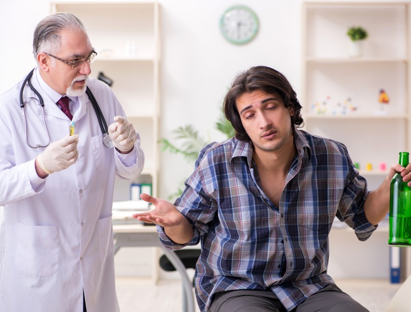 szputnyik, alkohol, vakcina, koronavírus, oltás, covid19