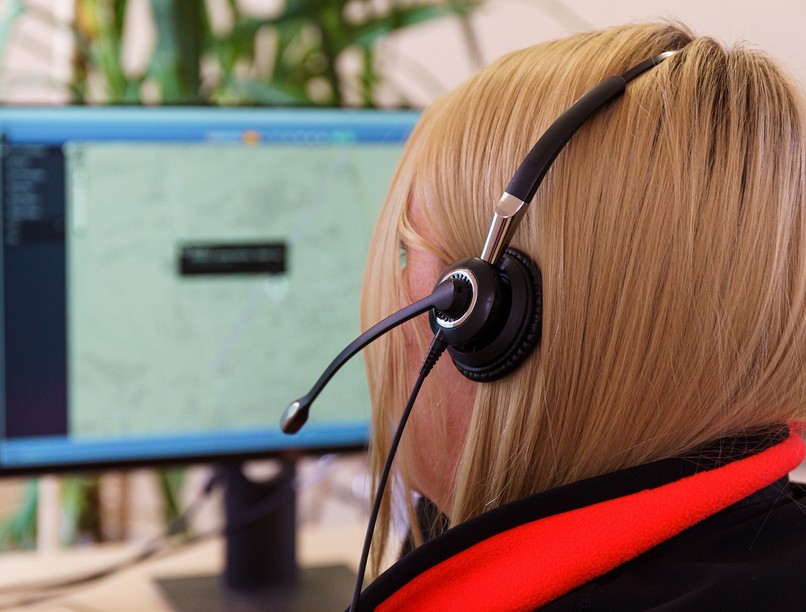 új orvosi ügyeleti rendszer főváros Budapest