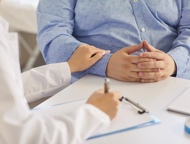 elhízás gyomorszűkítő műtét, menete