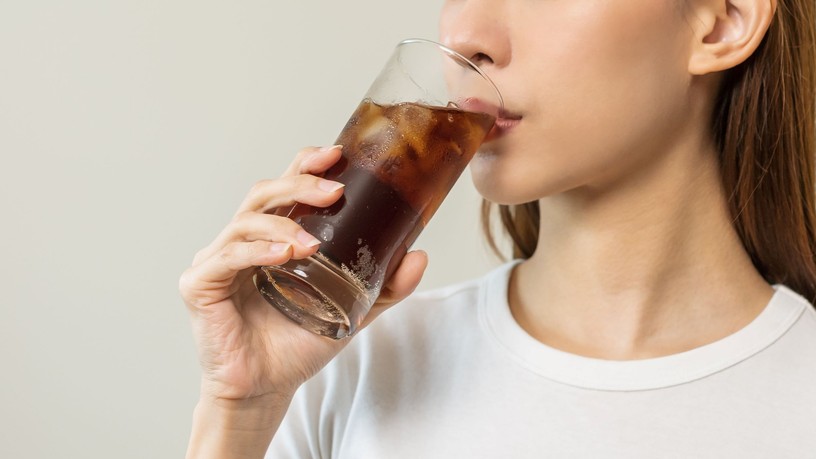 kóla coca-cola iszik mi történik hatása kutatás