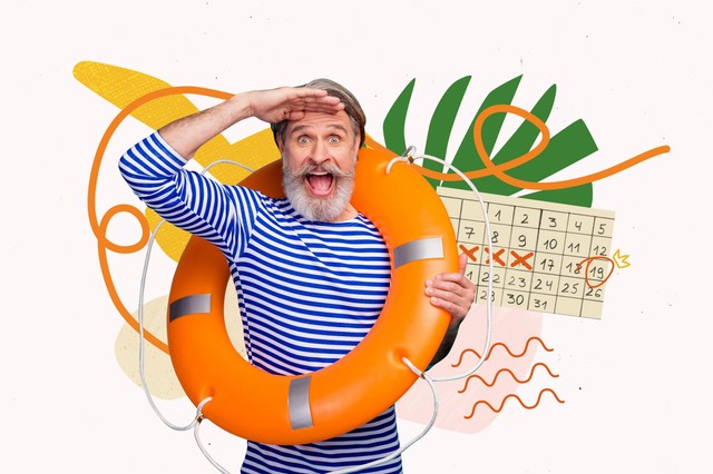 Orvosmeteorológia: kedden erre nagyon figyeljen a saját érdekében!