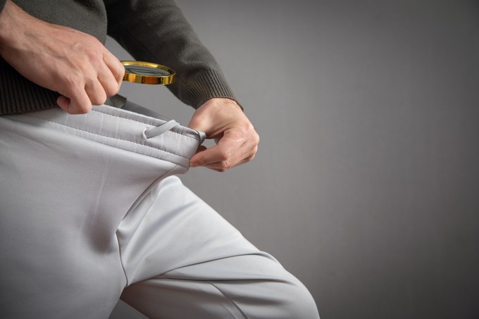 Egyre nagyobb a férfiak pénisze - ám ez nem biztos, hogy jó című cikk nyitóképe