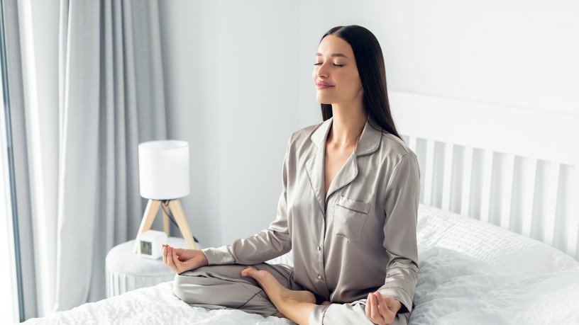 hogyan meditáljunk