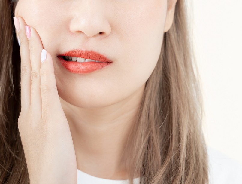 mit ehetek foghúzás után