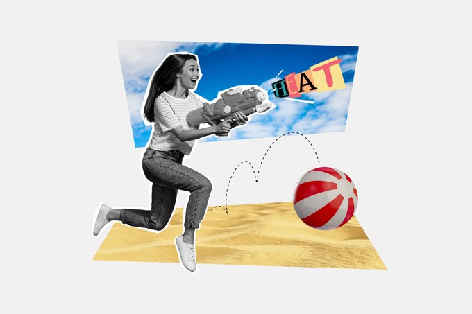 Orvosmeteorológia: nagy gondokat okoz majd a hőkupola, ami egyre gyakoribbá válik című cikk nyitóképe