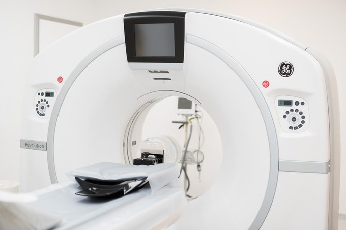 Képalkotó diagnosztika: íme Európa piacvezető szolgáltatója című cikk nyitóképe