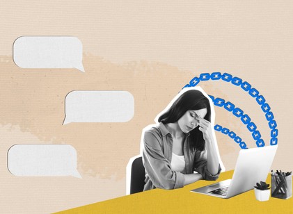 Orvosmeteorológia: újabb frontokat hoz a mediterrán ciklon című cikk nyitóképe