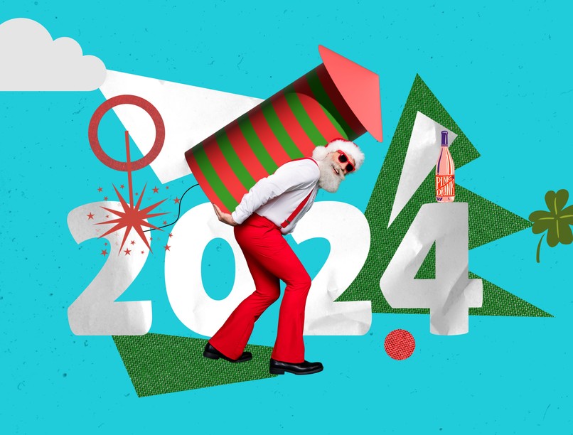 orvosmeteorológia  orvosmeteo időjárás front ma szilveszter