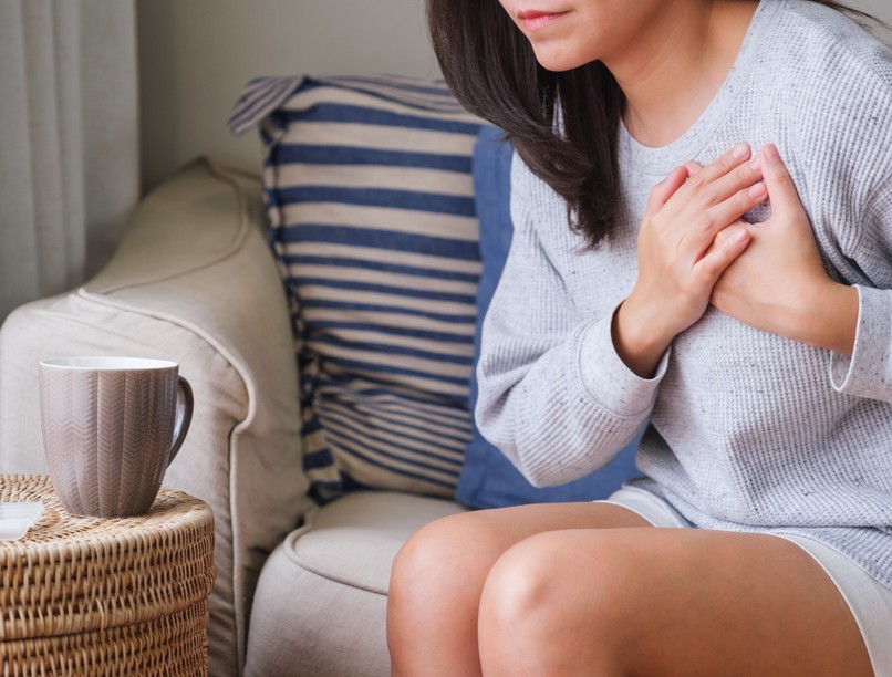 szívelégtelenség, szívbetegség, szívprobléma, gyógyszer