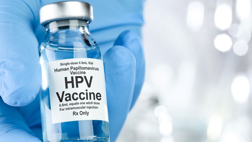 hpv-oltas-koraszules-kockazat-osszefugges